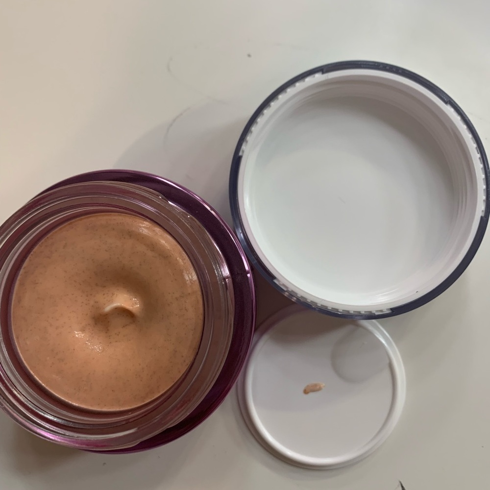 Lancôme Renergie Multi-Glow